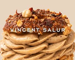 Vincent Salur - Gonesse