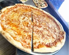 Yaya's Pizza