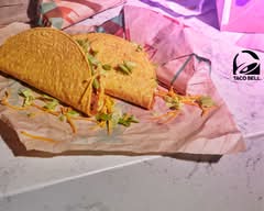 Taco Bell Col 07