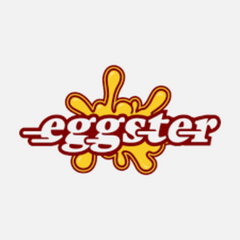 Eggster Grab and Go Cafe
