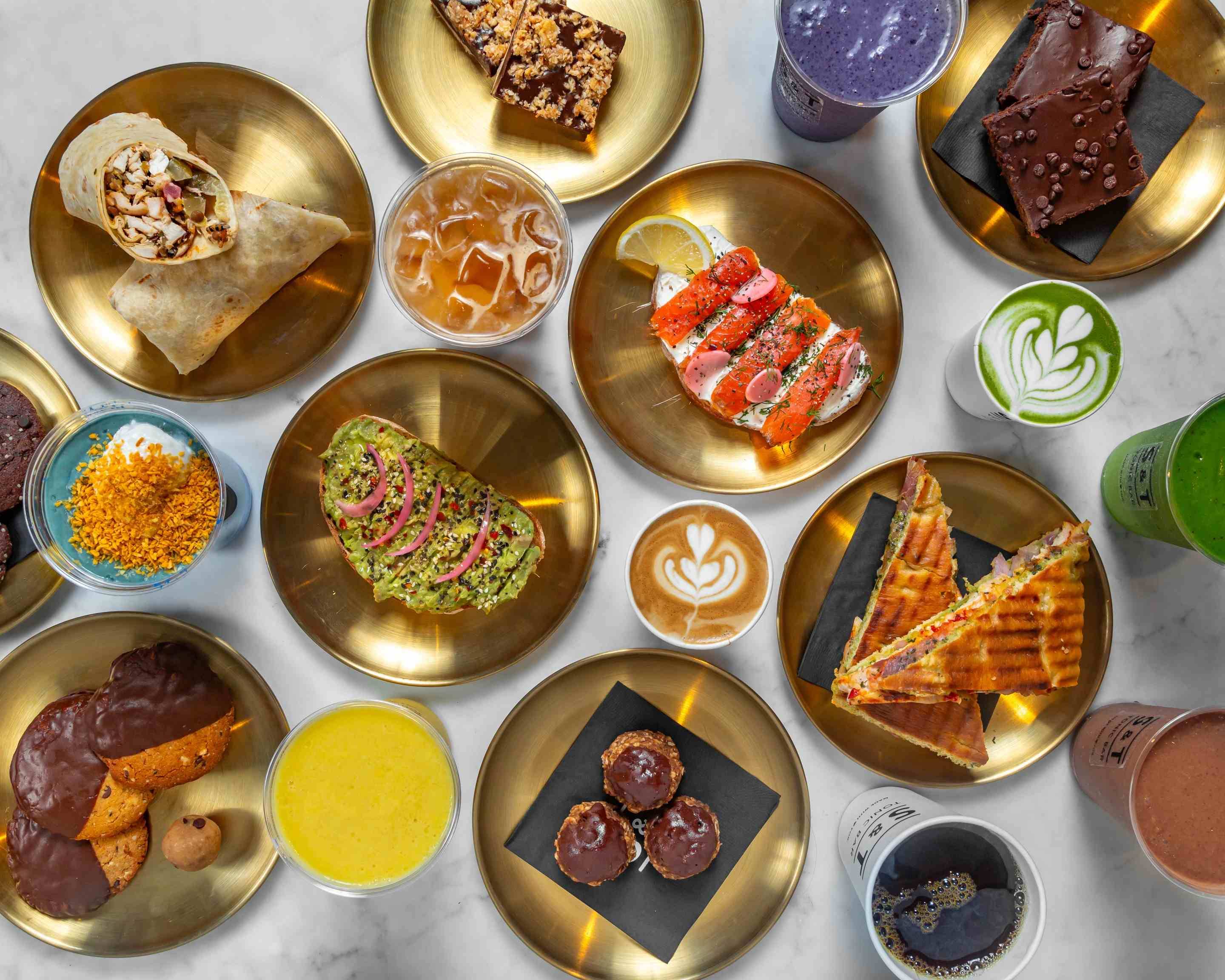 24 hour deli near me Find the Best Deli for Late-Night Craving