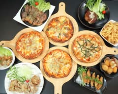 CANTO+Wan(カントプラスワン)