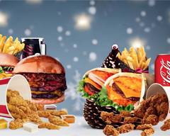 Street Food