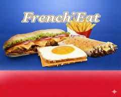 French'Eat - Nantes