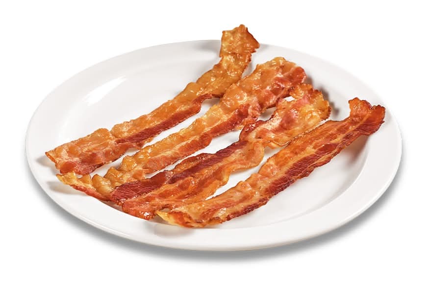 Bacon
