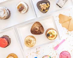 Dessert  Joint  - Bayswater North