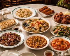 好味