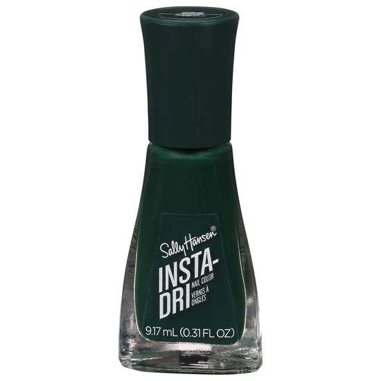 Sally Hansen Insta-Dri 526 Chill Out Nail Color (c-hill out)