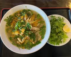 Thien duong