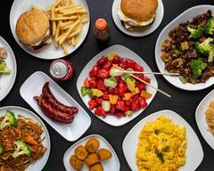 Eagleby Chinese Takeaway