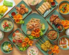 Marifah Thai Restaurant