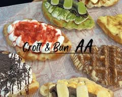 Croff&Bun AA