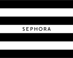 Sephora (Goppold Lane)