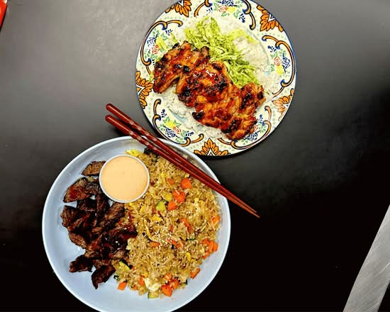 Hapoaness (5333 Adeline St)