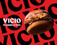 VICIO (NUEVA CONDOMINA)