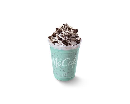 マックのメニュー：マクドナルド 20号八王子並木町店 McDonald's R