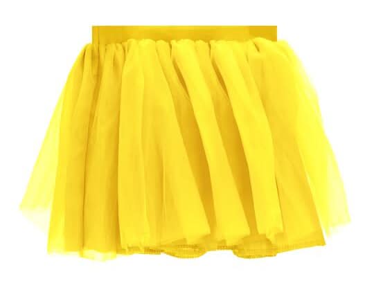 Kids Costume Tutu
