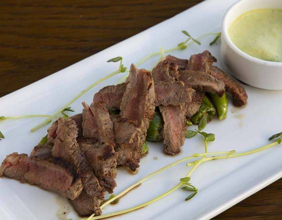 Ribeye Bites