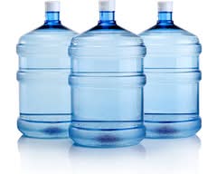 GoBeba Gas And Water Delivery- Westlands