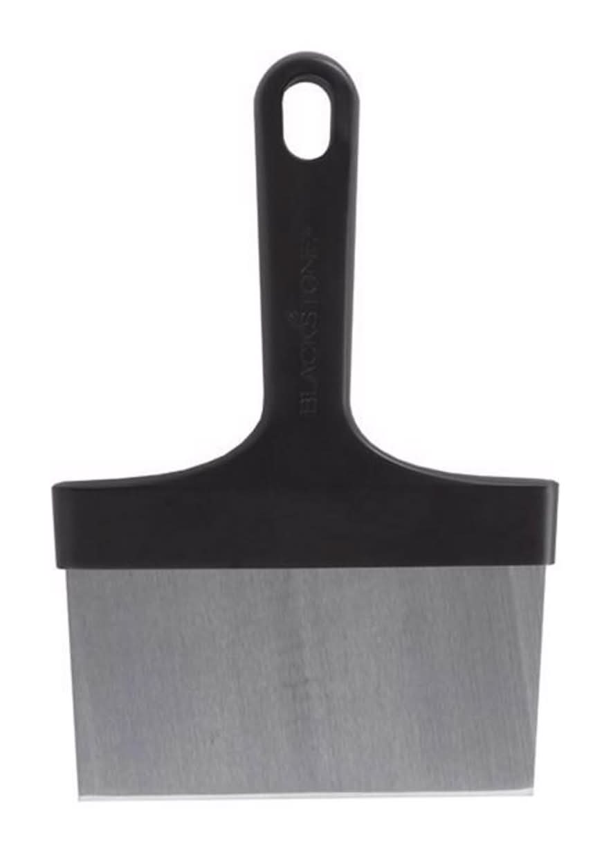 Blackstone Griddle Scraper 5.75 In. H X 9.38 In. L 1 Pk