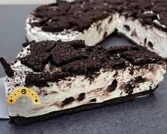 POSTRELA (Colima)