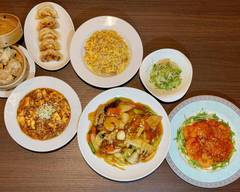 中華食　いそつー