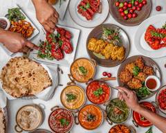 Anokha Indian Restaurant 