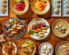 Suram - Tribeca