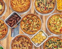 Pizza Boyz (Papatoetoe)