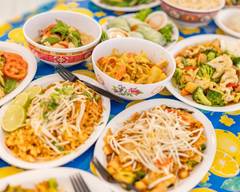 E-Side Thai Cuisine (Southeast Portland)