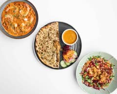 TULA RESTAURANT @ LITTLE STRAW VINEYARDS (2815 Ourtoland Rd)