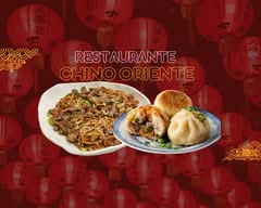 Restaurante Chino Oriente