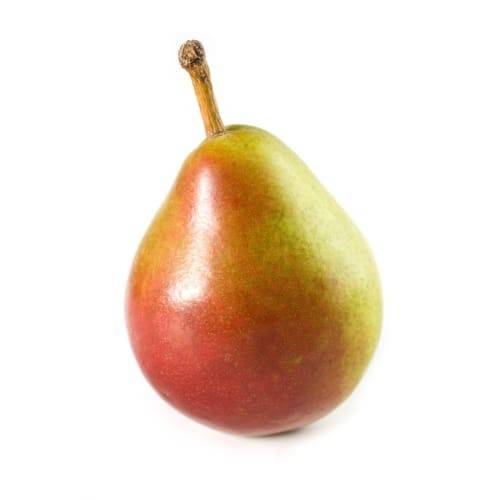 Order Seckel Pear (1 pear) food online from Safeway store, Butte on bringmethat.com