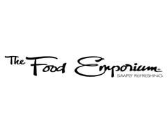 Food Emporium (159 Maplewood Ave)
