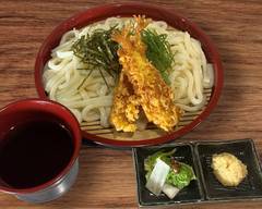 めん処 尾張製麺