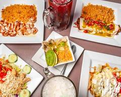 La Cocina Mexican Restaurant - Burlington #5