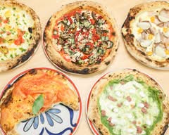 Big Nonna (Tenerife)