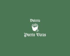 Dulcería Puerto Varas