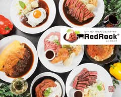 レッドロック高田馬場店 Red Rock takadanobabaten