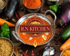 INDIAN NAPALI RESTAURANT R.N Kitchen
