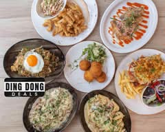 Braybrook Eatery Cafe