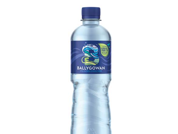 Ballygowan Water 500ml Bottle