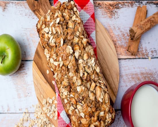 Cinco Ocho Uno (Barrio: LA ROMAREDA, Número: SOL 01, Manzana:1958, Referencia: JUNTO A FYBECA)