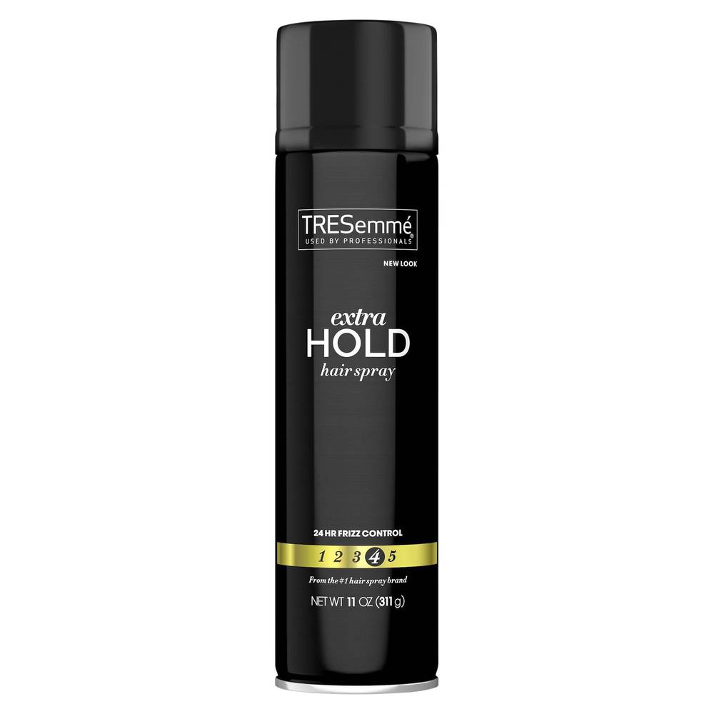 TRESemmé Extra Firm Control Strong Hold Hairspray (11 oz)