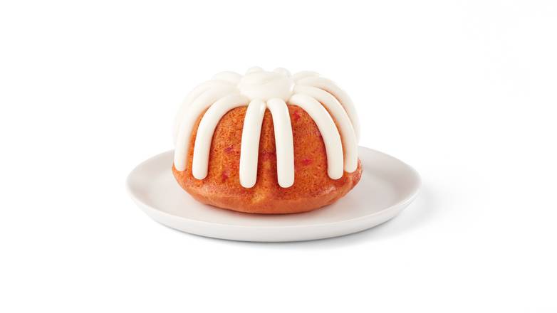 29+ Nothing Bundt Cakes Fresno California