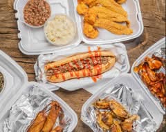 Kay's Tasty Cuisine LLC