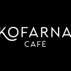 Kofarna Café