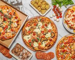 Knox Pizza 