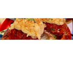 Rock N' Potato (3785 South Las Vegas Blvd Suite 207)
