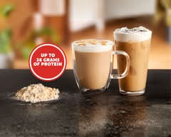 Dunn Brothers Coffee (Apple Valley)